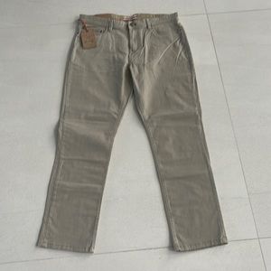 Men’s Original Weatherproof Vintage pants